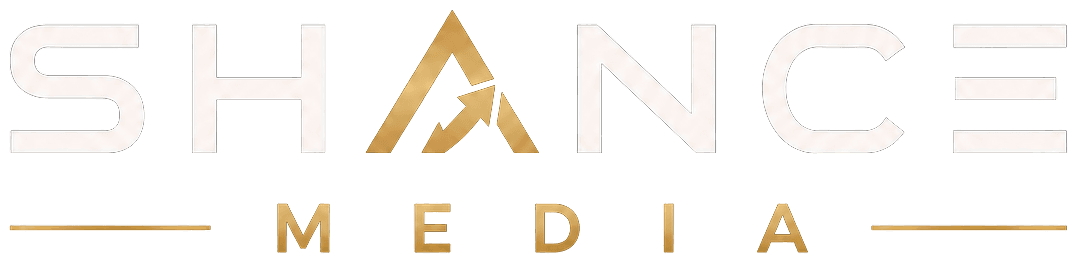 Shance Media